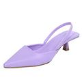 HUPAYFI Court Shoes for Women Wide Fit Womens Court Shoes Mid Heel Chunky Dress Sandals Ladies Ankle Strap Wedding Party Pumps Gold Shoes for Women,Wedding Gifts for Couples Unique 2024 7 38.99