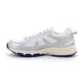 ASICS Gel-Venture 6 GS White Trainers, white, 4.5 UK