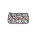 Vera Bradley Wallet: Purple Bags