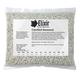 Elixir Gardens | Organic Calcified Seaweed Fertiliser/Plant Feed | 500g - 25kg Available in a Bag or Tub | 10kg Bag