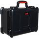 Gator Quad Cortex TSA XL Case