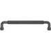 Top Knobs TK3264 Garrison 6-5/16" Center to Center Handle Cabinet Pull