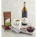 Coffee And Wine Gift Set, Family Item Food Gourmet Assorted Foods, Gifts by Harry & David