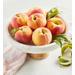 Early Harvest Peaches, Family Item Food Gourmet Fresh Fruit, Gifts by Harry & David