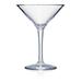 STRAHL Polycarbonate Plastic Martini Glass Plastic | 7 H in | Wayfair N401503