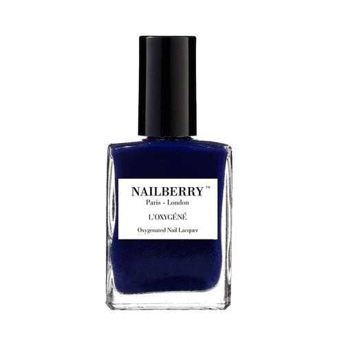 Nailberry - L'Oxygéné Oxygenated Nail Lacquer Nagellack 15 ml Number 69