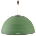 Outwell - Pollux Lux - LED-Lampe Gr 14 x 25,5 cm grün