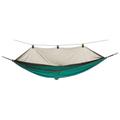 Grand Canyon - Bass Mosquito Hammock - Hängematte Gr 270 x 150 cm beige