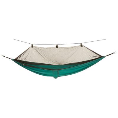 Grand Canyon - Bass Mosquito Hammock - Hängematte Gr 270 x 150 cm beige Image
