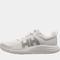 Helly Hansen Women’s HP Ahiga Evo 5 Marine Lifestyle Shoes White 7.5