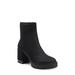 Emily Ankle Boot