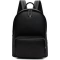 Logo Backpack