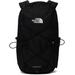 Black Jester Backpack