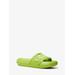 Splash Scuba Slide Sandal