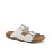 Abbas Sandal