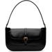 Black Miranda Bag