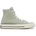 Green Chuck 70 Seasonal Color Sneakers