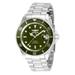 Invicta Pro Diver Automatic Men's Watch - 40mm Steel (ZG-35690)