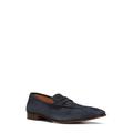 Jayce Penny Loafer