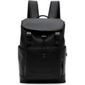 League Flap Backpack