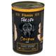 6x400g Fitmin Dog For Life poulet nourriture pour chien humide