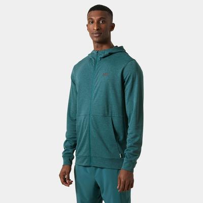 Helly Hansen Herren HH Lifa® Tech Lite Weste Mit Kapuze S