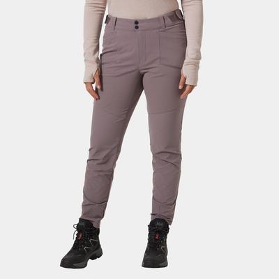 Helly Hansen Damen Hovda Tur Hose M