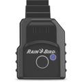 Modulo wi-fi lnk2 compatibile con programmatori serie esp-tm2 ed esp-me - lnk2wifi Rain Bird