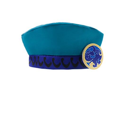 Elementar-Saga Sumeru Akademiya-Uniform Anime Cosplay Kostüm Cosplay-Anzüge Halloween Maskerade Kostüm Für Herren Damen Teenager Erwachsene Image