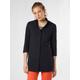 Betty & Co Blazer Damen marine, 38