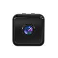 New X2 Mini Camera HD 1080P WiFi IP Camera Home Security Night Vision Wireless Remote Surveillance Camera Mini Cameras