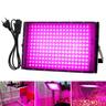 Plants Light Phytolamp For 216 Led Grow Light Phyto Lamp Full Spectrum Bulb Hydroponic Lamp Greenhouse Flower Seed Grow Tent