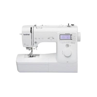 Brother - A16 Máquina de coser