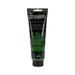 SoHo Urban Artist Acrylic Paint - Thick Rich Water-Resistant Heavy Body Paint Sap Green 250 ml Tube