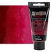 SoHo Urban Artist Acrylic Paint - Thick Rich Water-Resistant Heavy Body Paint Crimson 75 ml Tube