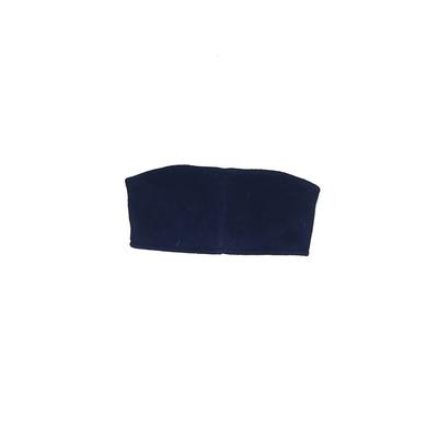 Fabletics Ear Muffs: Blue Accessories