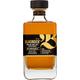 Bladnoch Samsara Single Malt Whisky