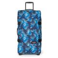 Suitcase Eastpak Tranverz L