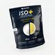 Iso+ Isotonic Drink Powder 2kg - Lemon
