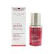 Clarins Super Restorative Eye Treatment