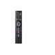 One For All Smart Control 5 remote control DTT, DVD/Blu-ray, Game cons