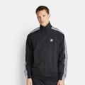 Adidas Adicolor 70s Monogram Track Top - Men Track Tops