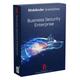 Bitdefender GravityZone Business Security Enterprise 2 Years 150 - 249 licenses