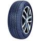 Tracmax Trac Saver ( 195/55 R16 87V )