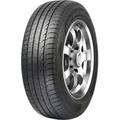 Linglong Grip Master C/S ( 215/55 R17 98V XL )