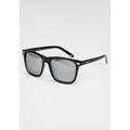 Sonnenbrille VENICE BEACH schwarz Damen Brillen Accessoires