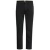 5-Pocket-Jeans CAMEL ACTIVE "WOODSTOCK", Herren, Gr. 36, Länge 32, grau (asphalt), Denim/Jeans, Obermaterial: 99% Baumwolle, 1% Elasthan, casual, bequem lang, Jeans, mit Stretch