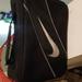 Nike Accessories | Nike Lunch Bag Box | Color: Black | Size: Osbb