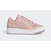 Adidas Shoes | Adidas Forum Bold Women Casual Platform Shoe Pink White Fashion Sneaker | Color: Pink | Size: Various