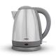 Tower Presto 1.7L Brushed Stainless Steel Kettle